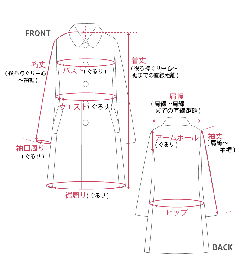 HENRIK VIBSKOV ヘンリックヴィブスコフ LONG DOWN COAT [Caviar]