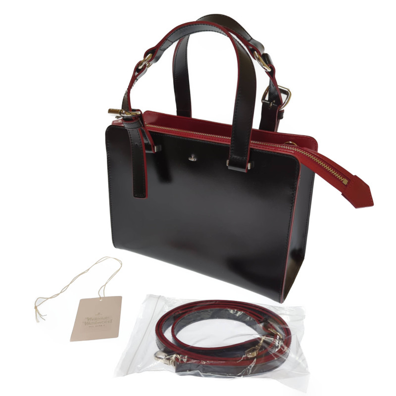 Vivienne Westwood ヴィヴィアンウエストウッド SIMPLE TINY ORB