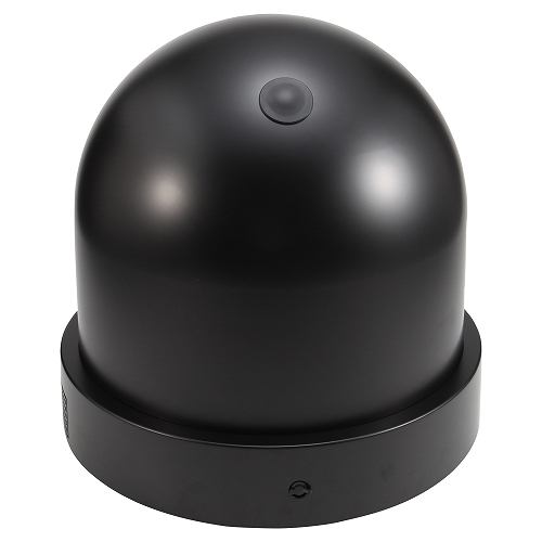 ナクラムスマート冷暖ハウス│マルカンの製品一覧｜ペット用品ならマルカン