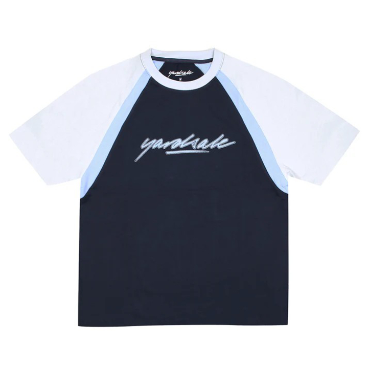 YARDSALE Mirage Knit Dark - PAGER TOKYO : PAGER TOKYO