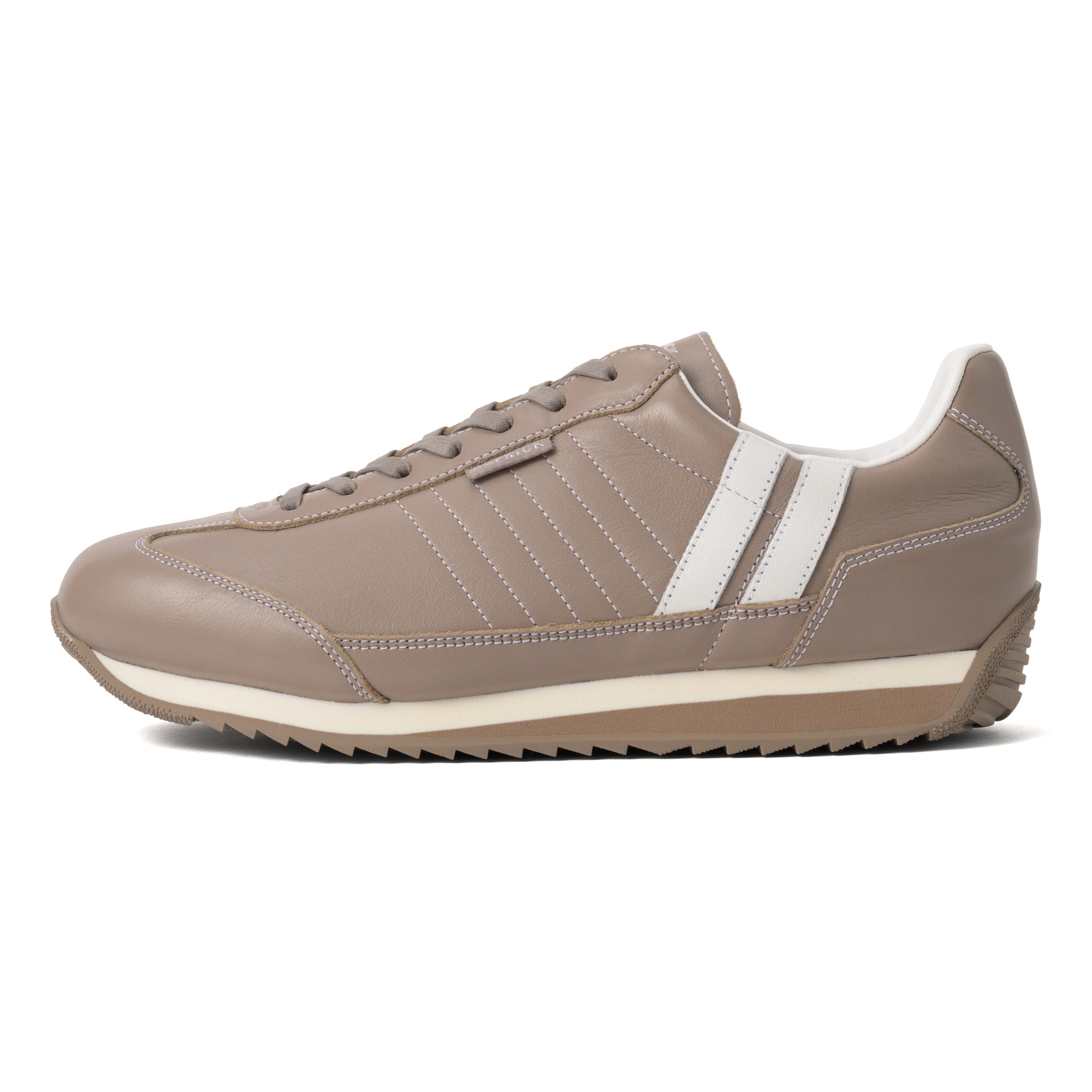 マーシュ・レザー｜MARSH-LE（MOCA） – PATRICK｜パトリック公式