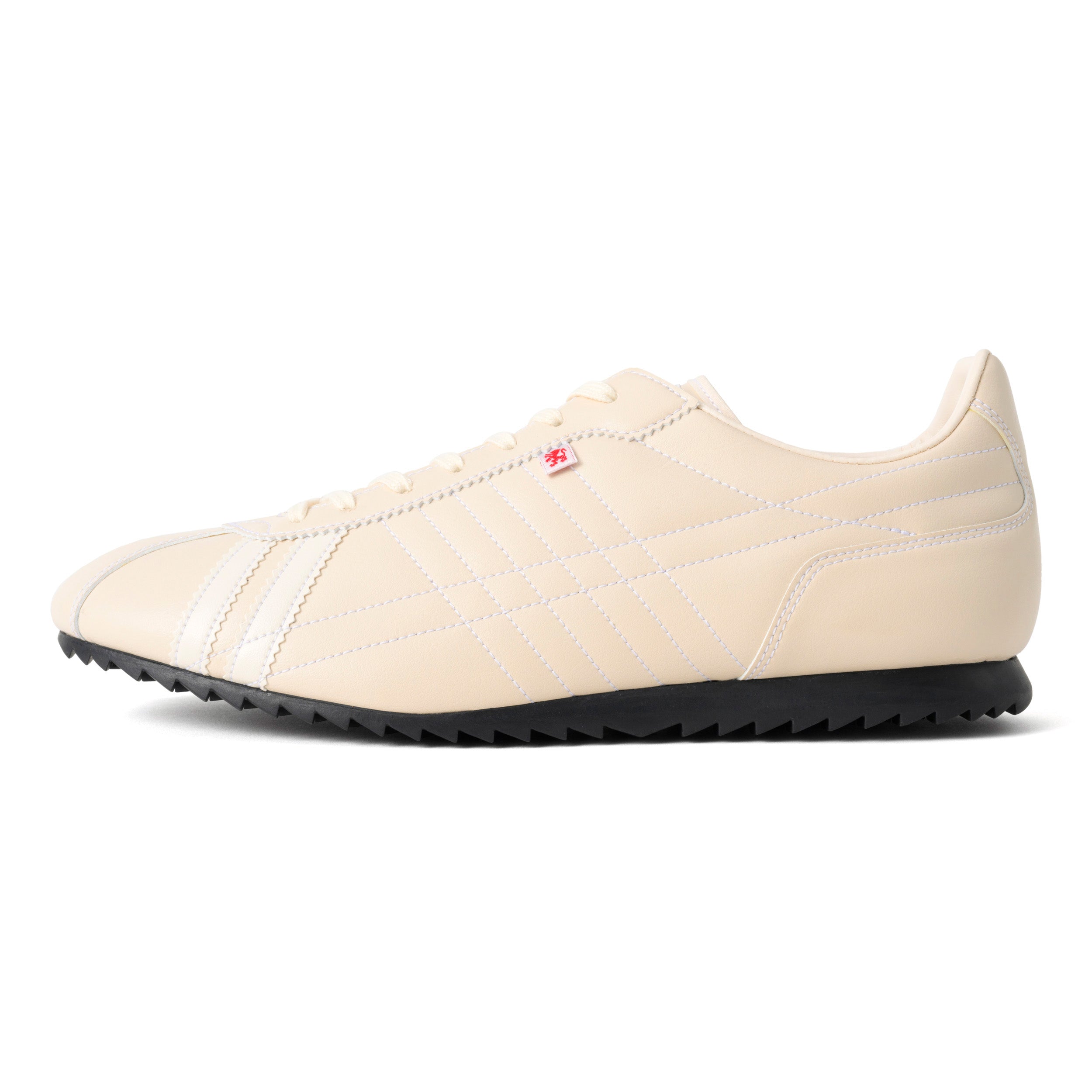 シュリー｜SULLY（OYSTER） – PATRICK｜パトリック公式オンラインショップ