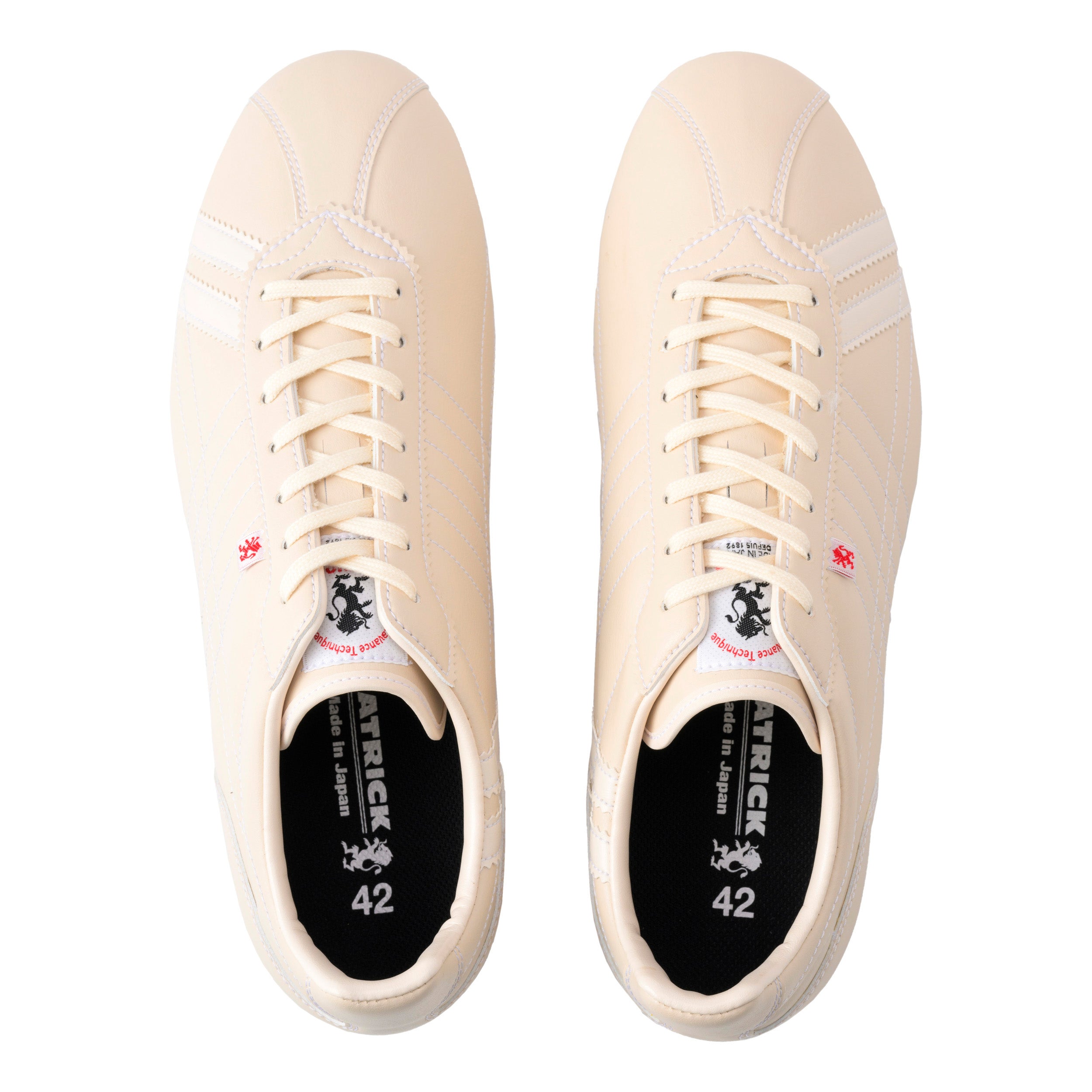 シュリー｜SULLY（OYSTER） – PATRICK｜パトリック公式オンラインショップ