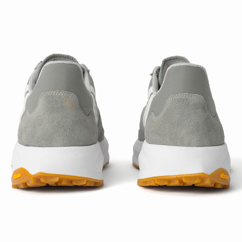 ディースト｜DIEST（GRY） – PATRICK｜パトリック公式オンラインショップ