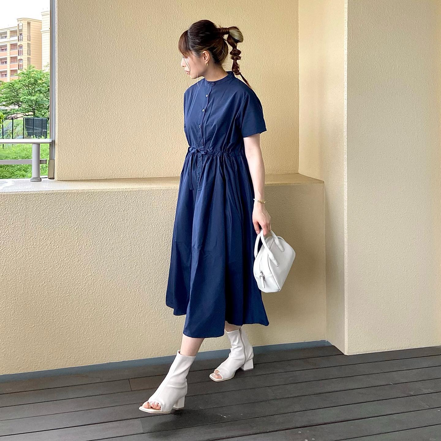 PH-BA-A-S-S通販【ポールヒューイット公式通販】-カフス,paulhewitt