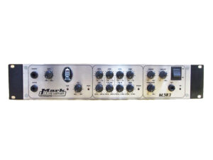 ampeg SVT-810E ベースアンプキャビネット - パプリカミュージックレンタル