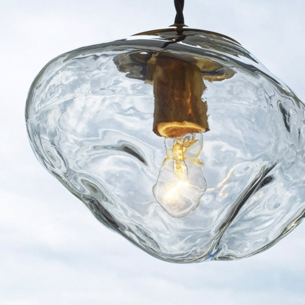 取り寄せ】Neron ネロン ペンダントライト – PARTS & SUPPLY