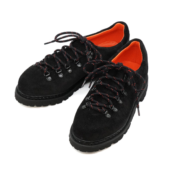 CLUSAZ(クリュサ) | パラブーツ日本公式オンラインストア – Paraboot