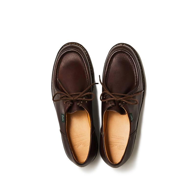 MICHAEL / CAFE – Paraboot