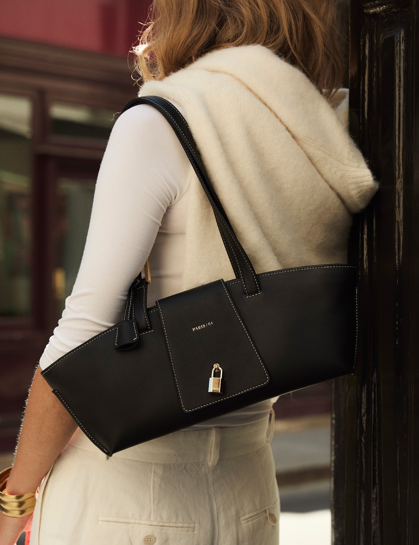 bolso-trocadero-black-