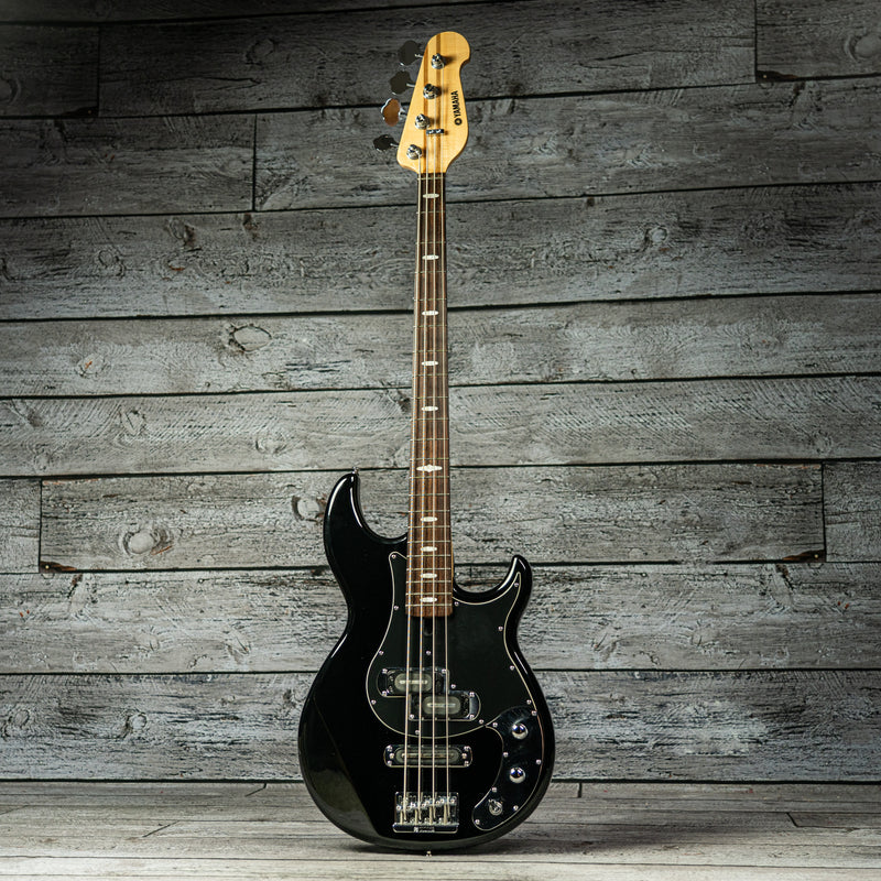 Yamaha BB1024x (USED)