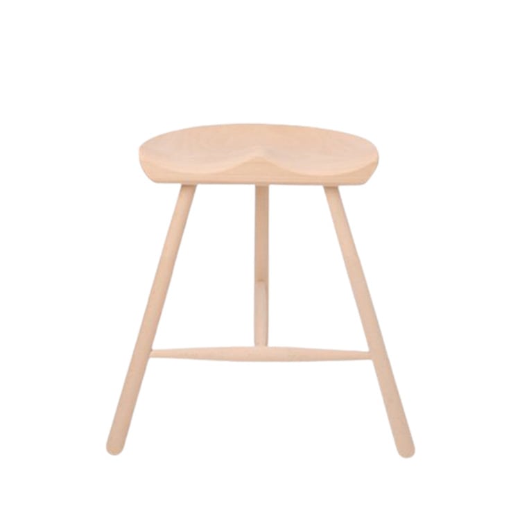 シューメーカー スツール NO.49 | リグナ通常品 | おしゃれな家具通販