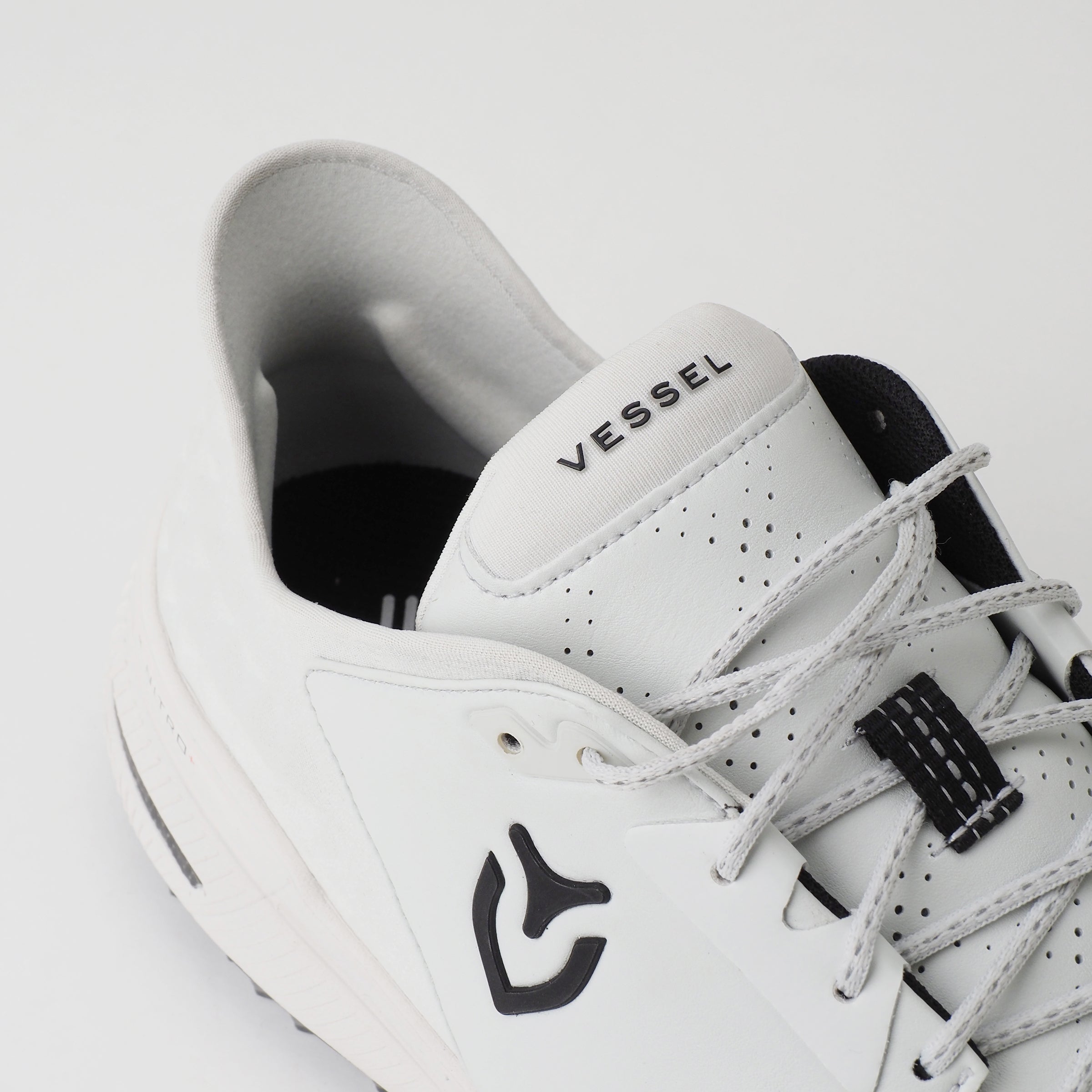 x005vsl_wh_05.jpg?v=1713756160