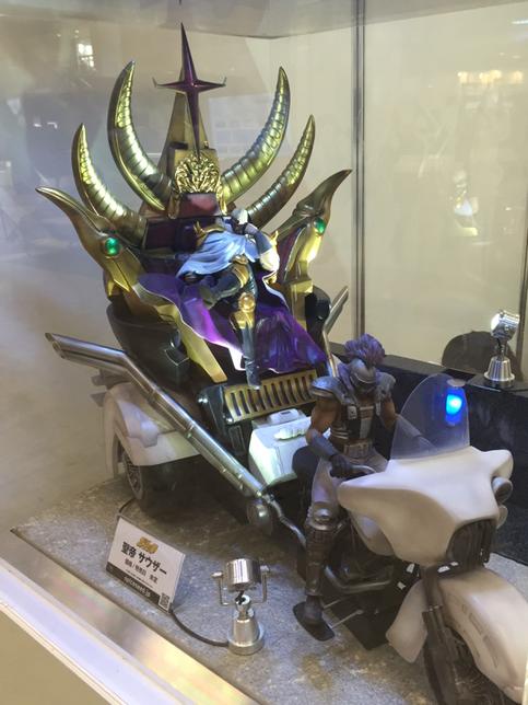 CM-UXmHVAAAnovH.jpg?format=jpg