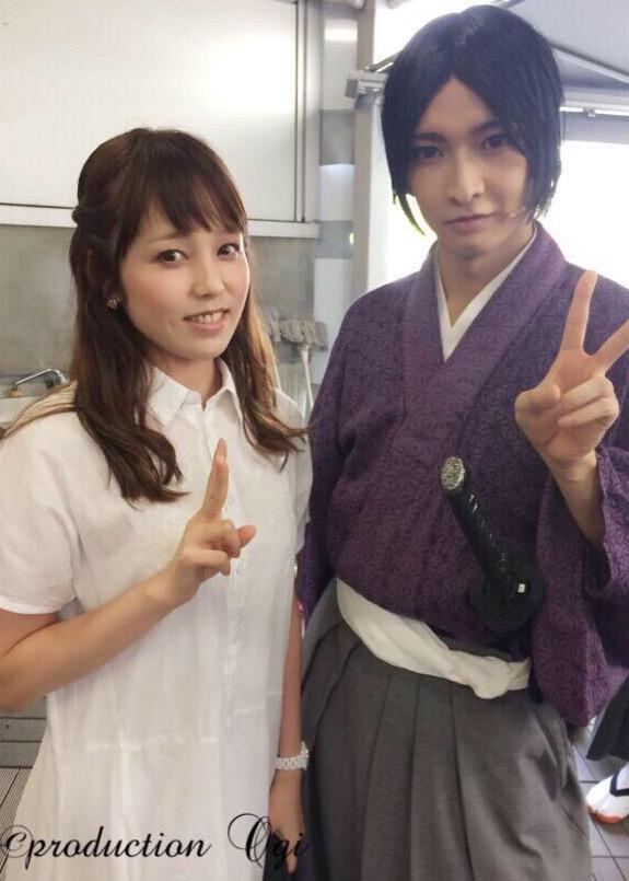 ヒデ様happybirthday ヒデ様見て毎日癒されてます♡ 生まれてきてくれ