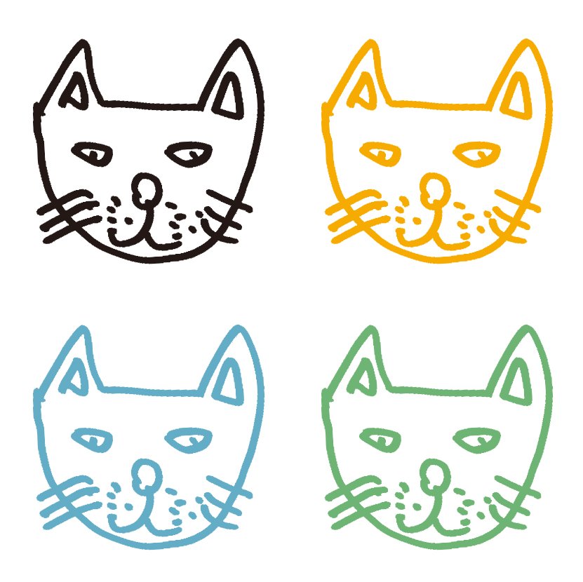 購入者特典決定！】 7/6(土)『FAB BOX III 上映會』会場にて先行販売を