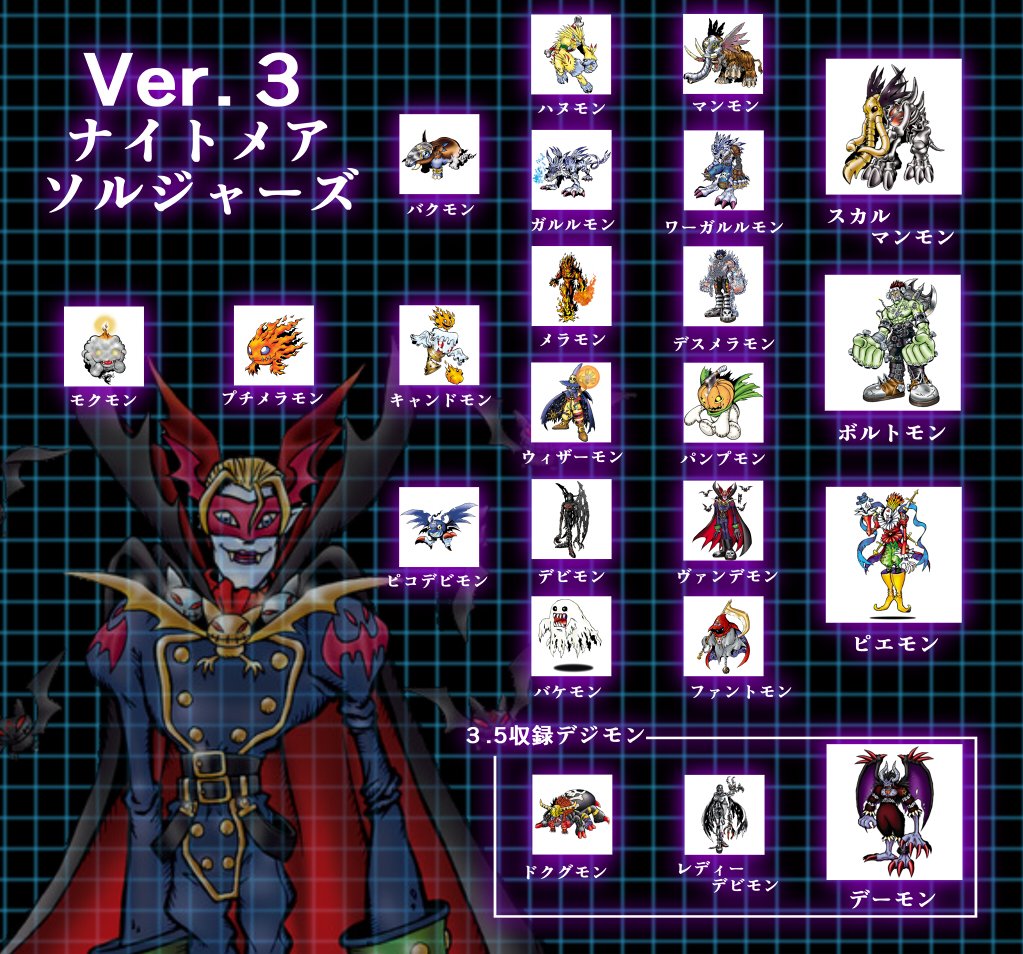 ツイッターにあげたらめっちゃ縮小されちゃってしまったから各