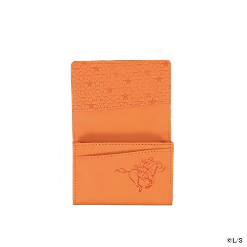 オリジナルグッズ情報＞ 『ジョジョの奇妙な冒険 Part7 スティール