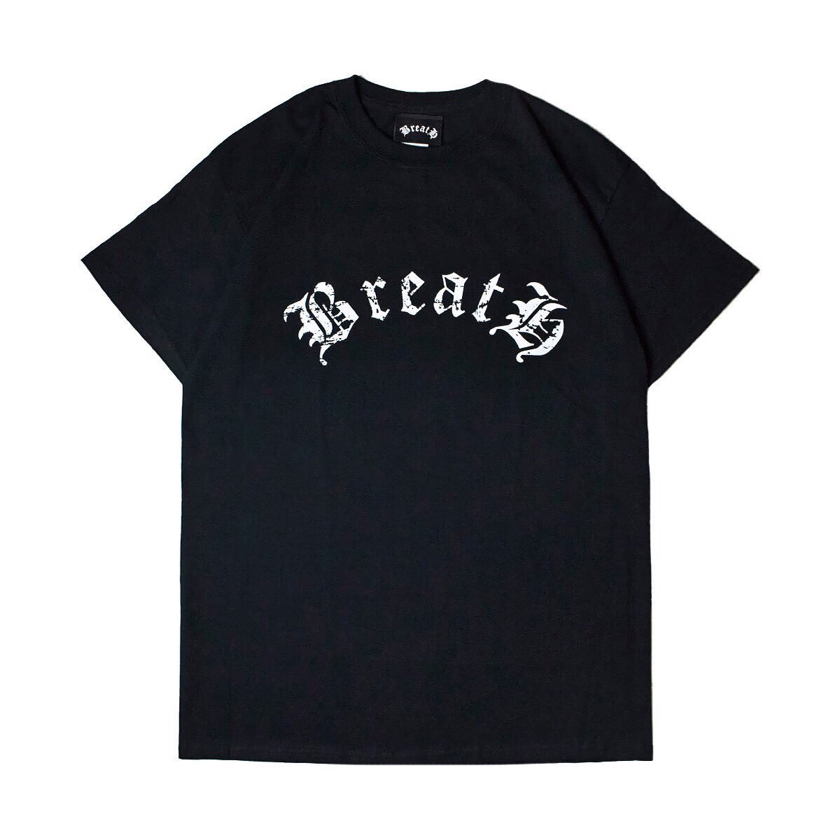 🔴BreatH 発売日決定🔴 9月30日より