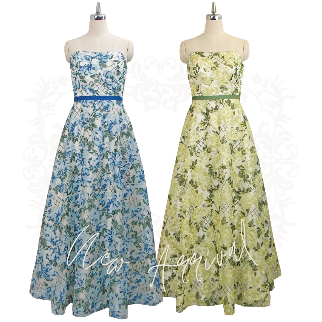 G-Cantabile (@GCantabileT1) / Posts / X