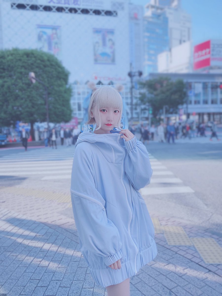 三六九東京 (@369tokyo) / Posts / X