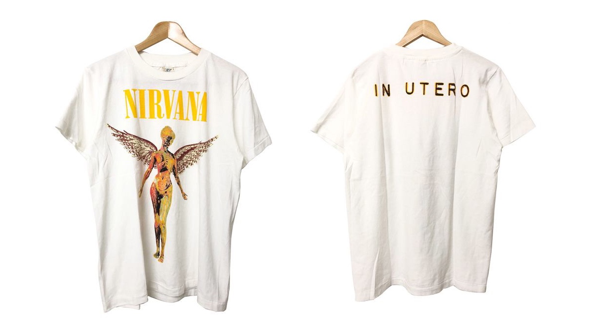 綾野剛 さん衣装】 ＼🆕第9話 #MIU404／ 本日放送の9話で、綾野剛さん