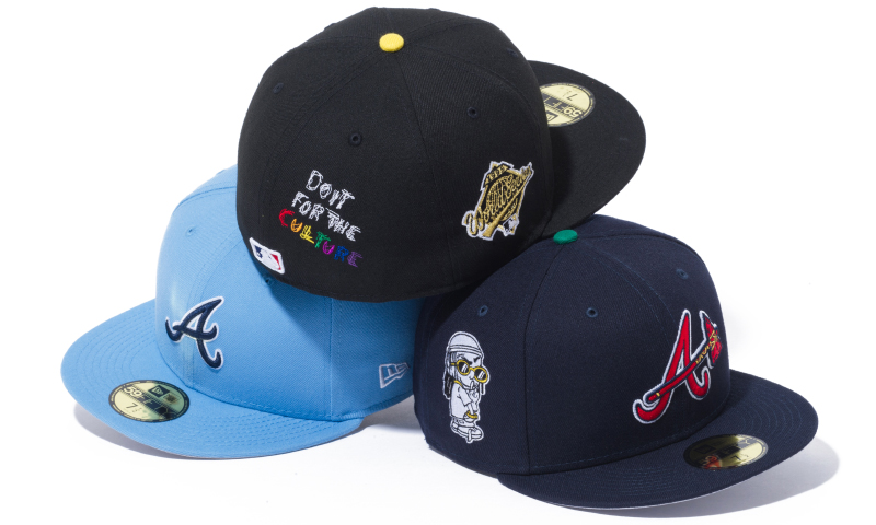 □Offset Migosのメンバーとして知られる、Offset(オフセット)との