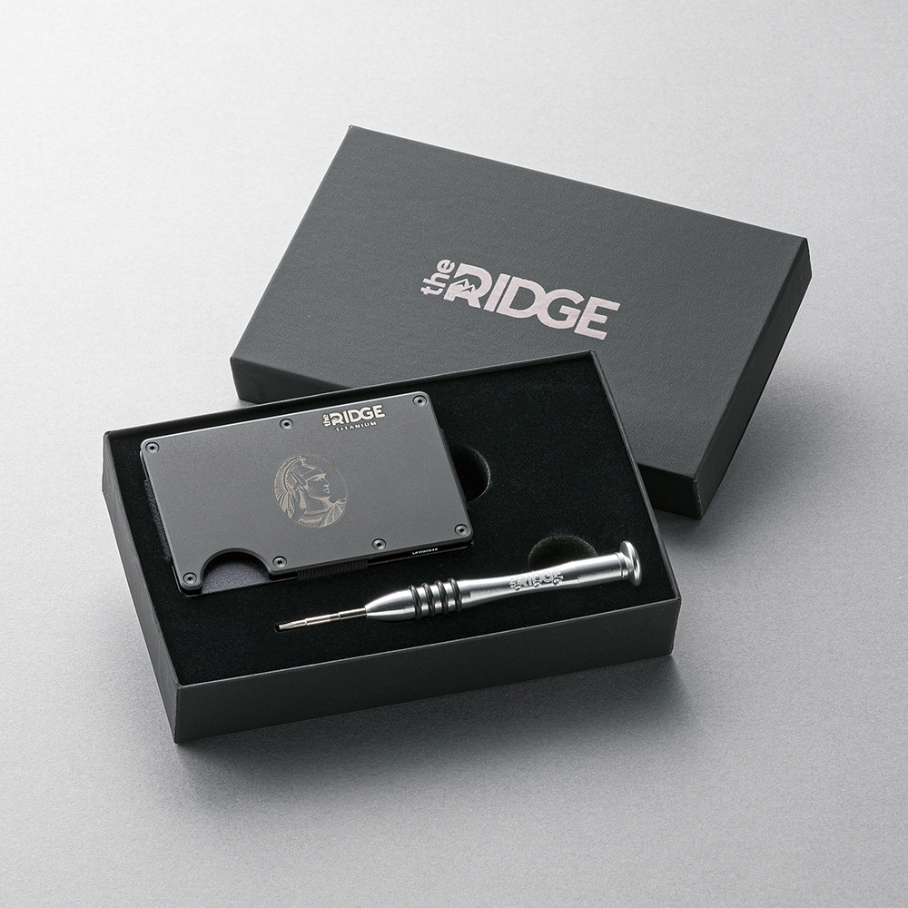 the RIDGE JAPAN (@the_RIDGE_Japan) / Posts / X