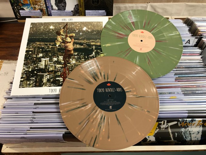 EqEsOVLUcAIK_86.jpg:large