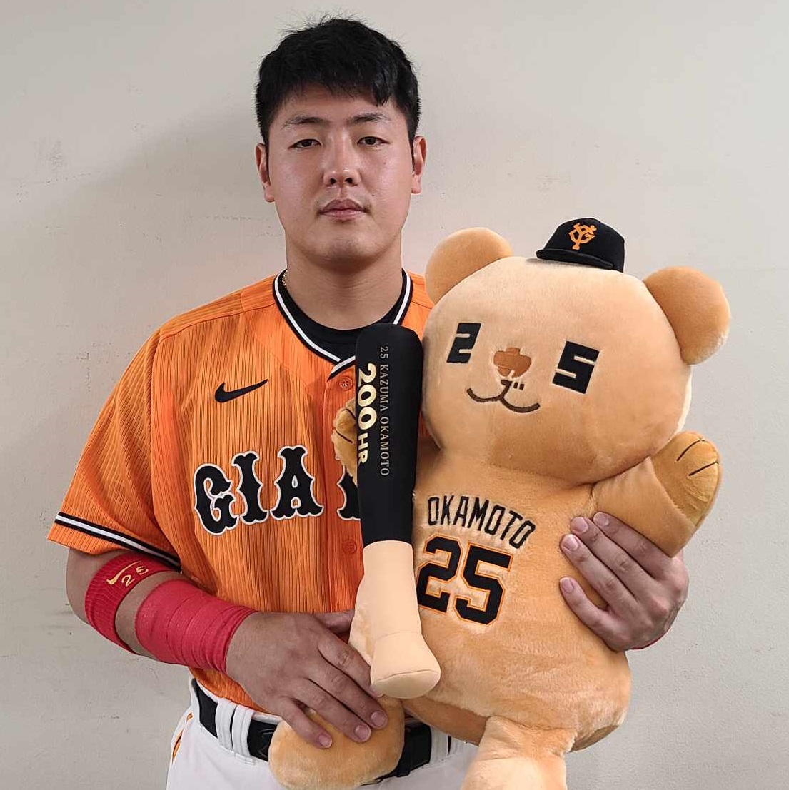 F5k3n1fasAA-AuW.jpg?format=jpg