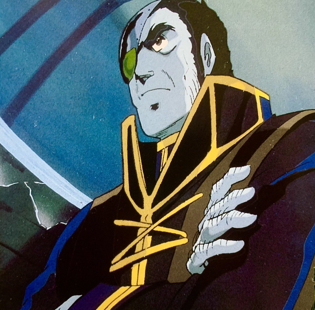 ちなみにブリタイ・クリダニクさん 34歳 身長 11.3メートル 体重 16.75