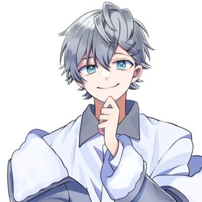 ヒロくん！誕生日おめでとう🎂🎉 #からぴち 良い1年を！