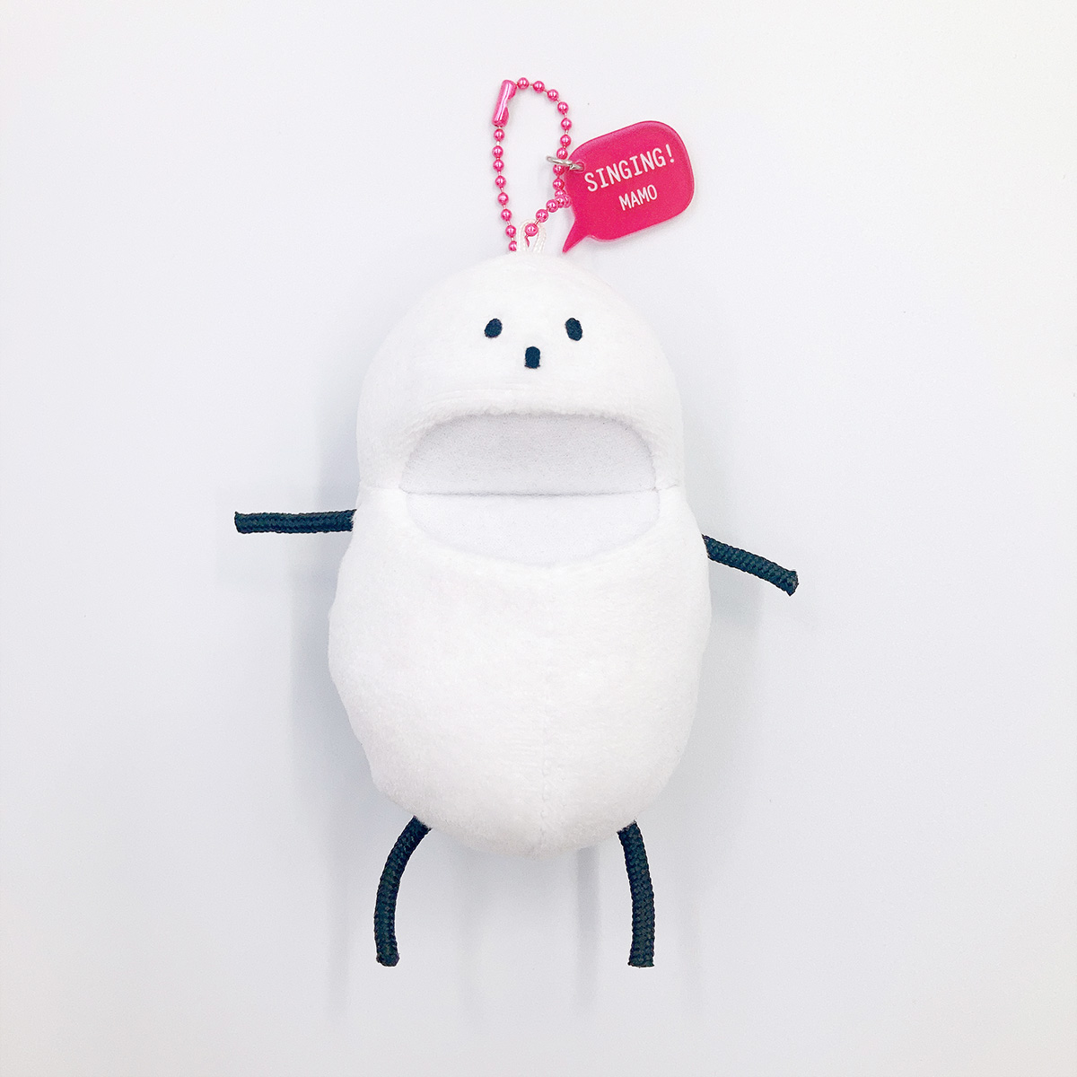 🎵#宮野真守SINGING 🛍️グッズ紹介⑧ ￣￣￣￣￣￣￣￣ 【SINGING