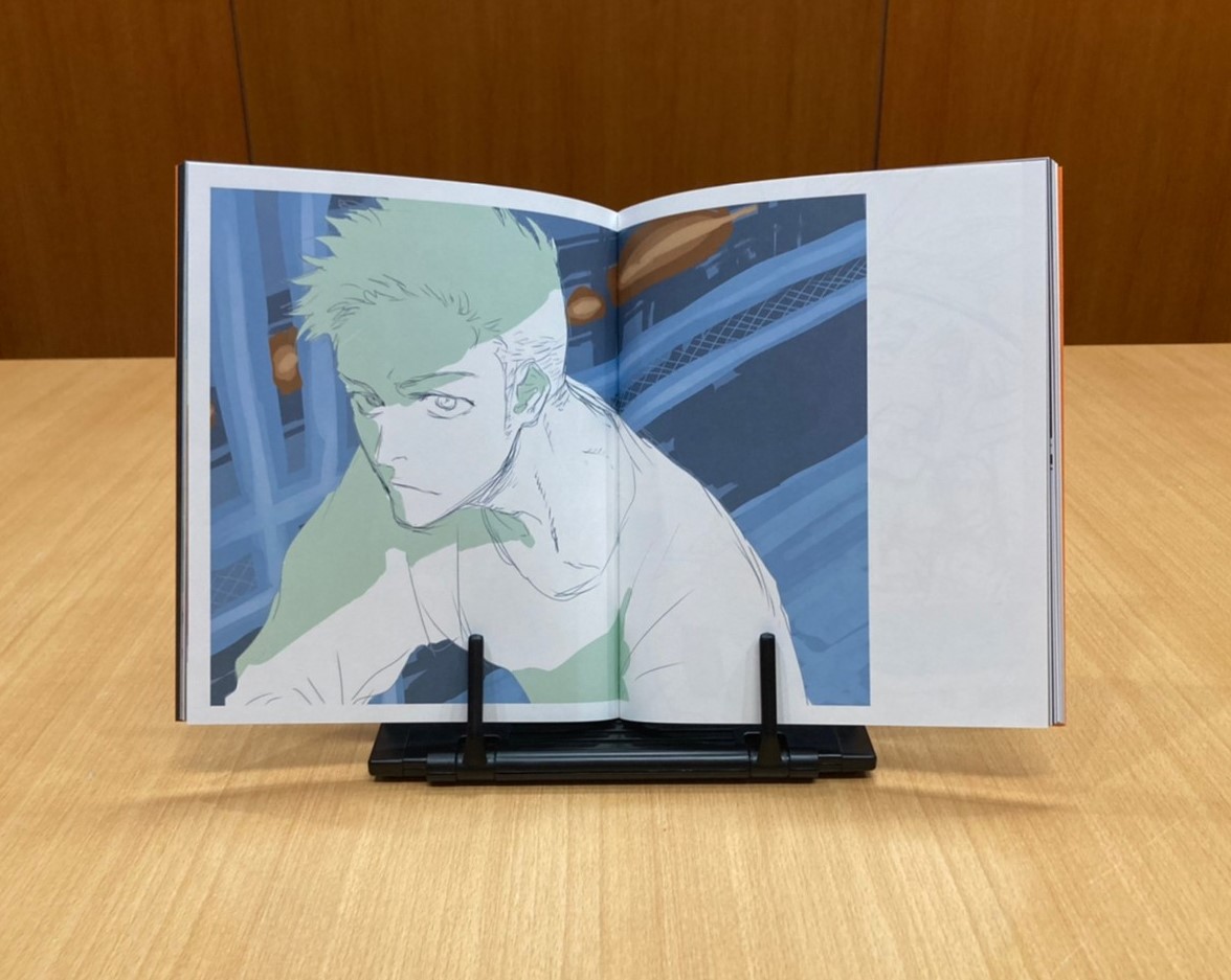 FC情報：「#KlubOutside」会報誌】 初年度会報誌は来週発送予定です