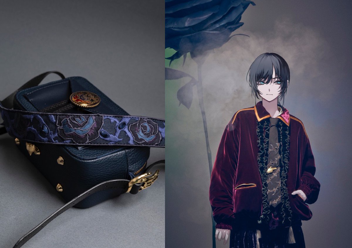 ha | za | ma has started accepting online orders for special