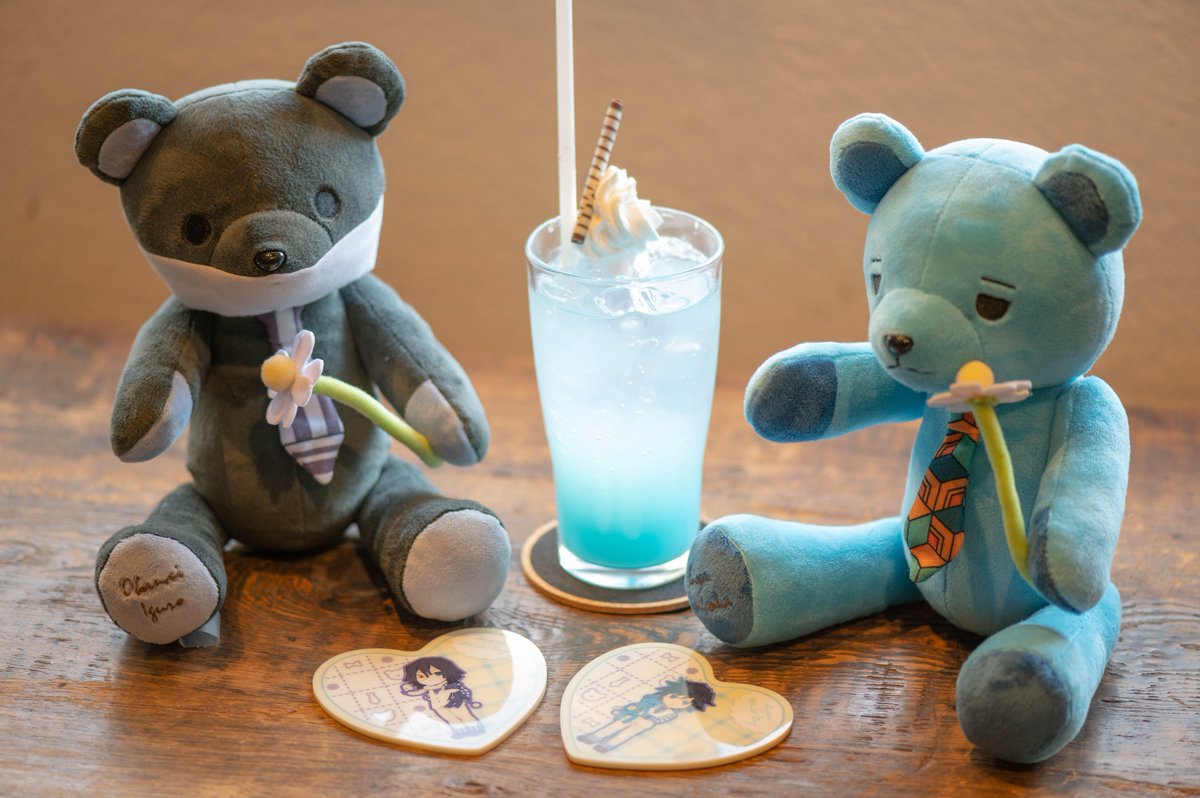 Fsi9qiDaUAIUM1X.jpg?format=jpg