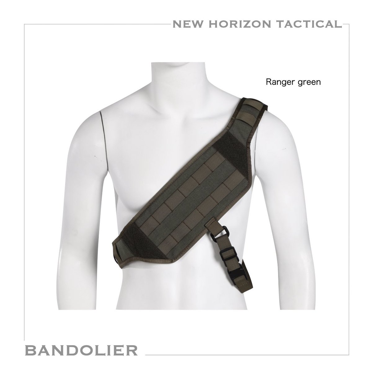 NEW HORIZON TACTICAL (@NEW_HORIZONshop) / Posts / X