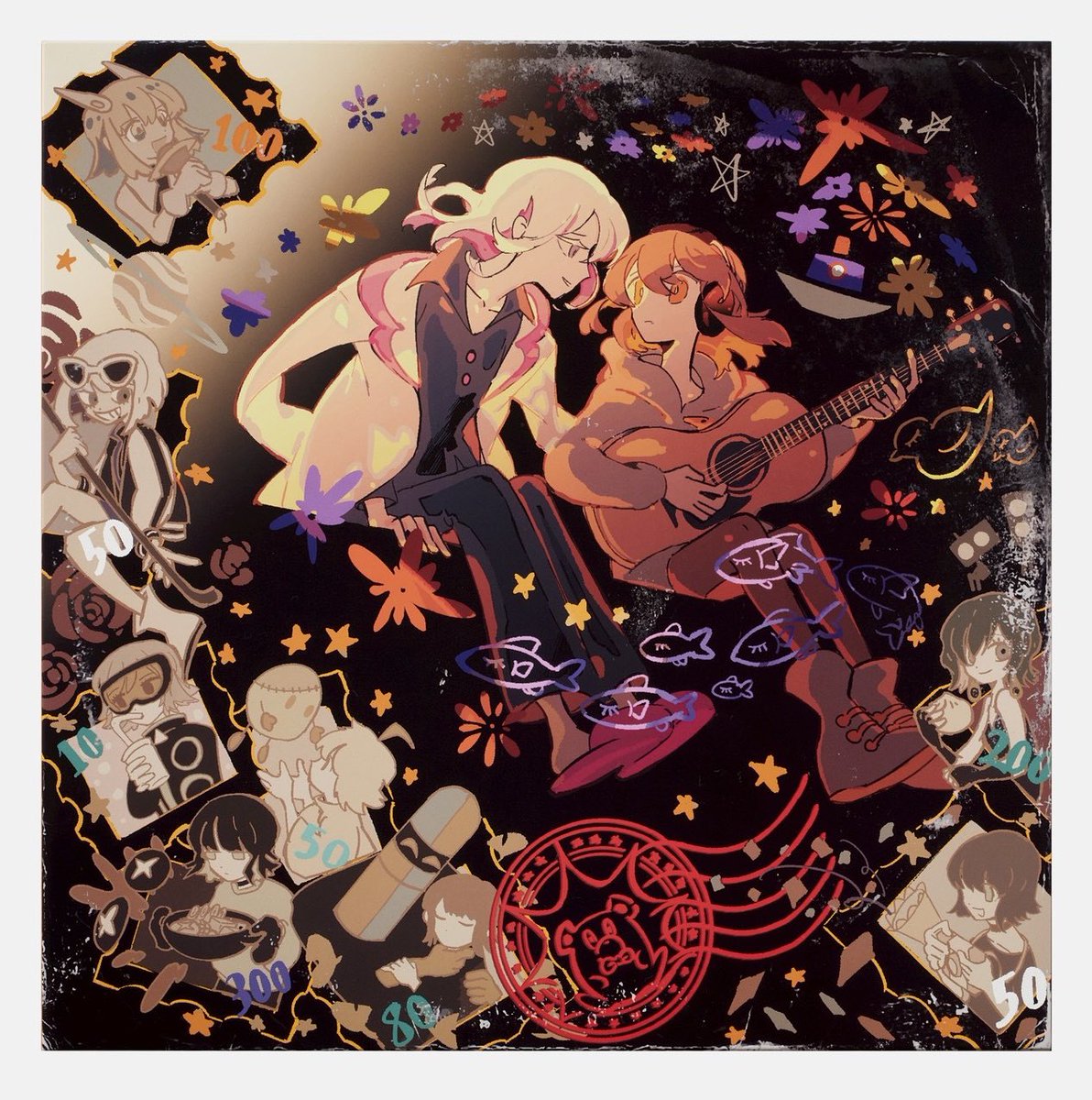 G4bTkerbEAAKN-5.jpg?format=jpg