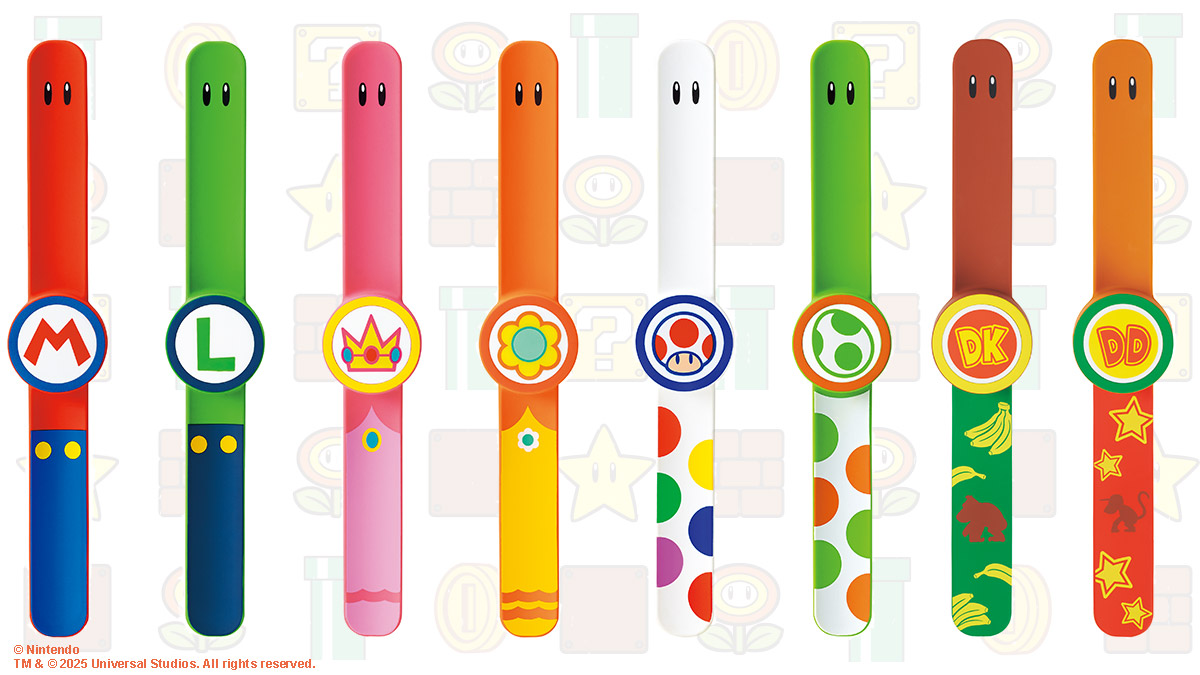 新着情報🆕 限定価格で購入しよう⌚ ＼ とことんスーパー