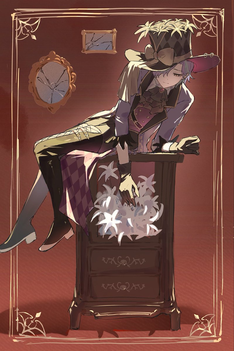 星go (@xingooo) / Posts / X