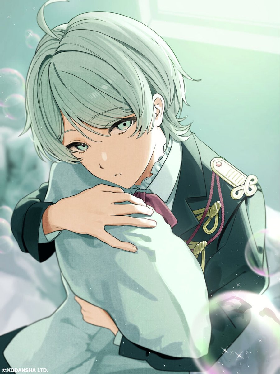 💤ℍ𝕒𝕡𝕡𝕪 𝔹𝕚𝕣𝕥𝕙𝕕𝕒𝕪💗 💗𝔼𝕄𝕀 𝕄𝔸𝔻𝕆𝕂𝔸💤 本日11月8日