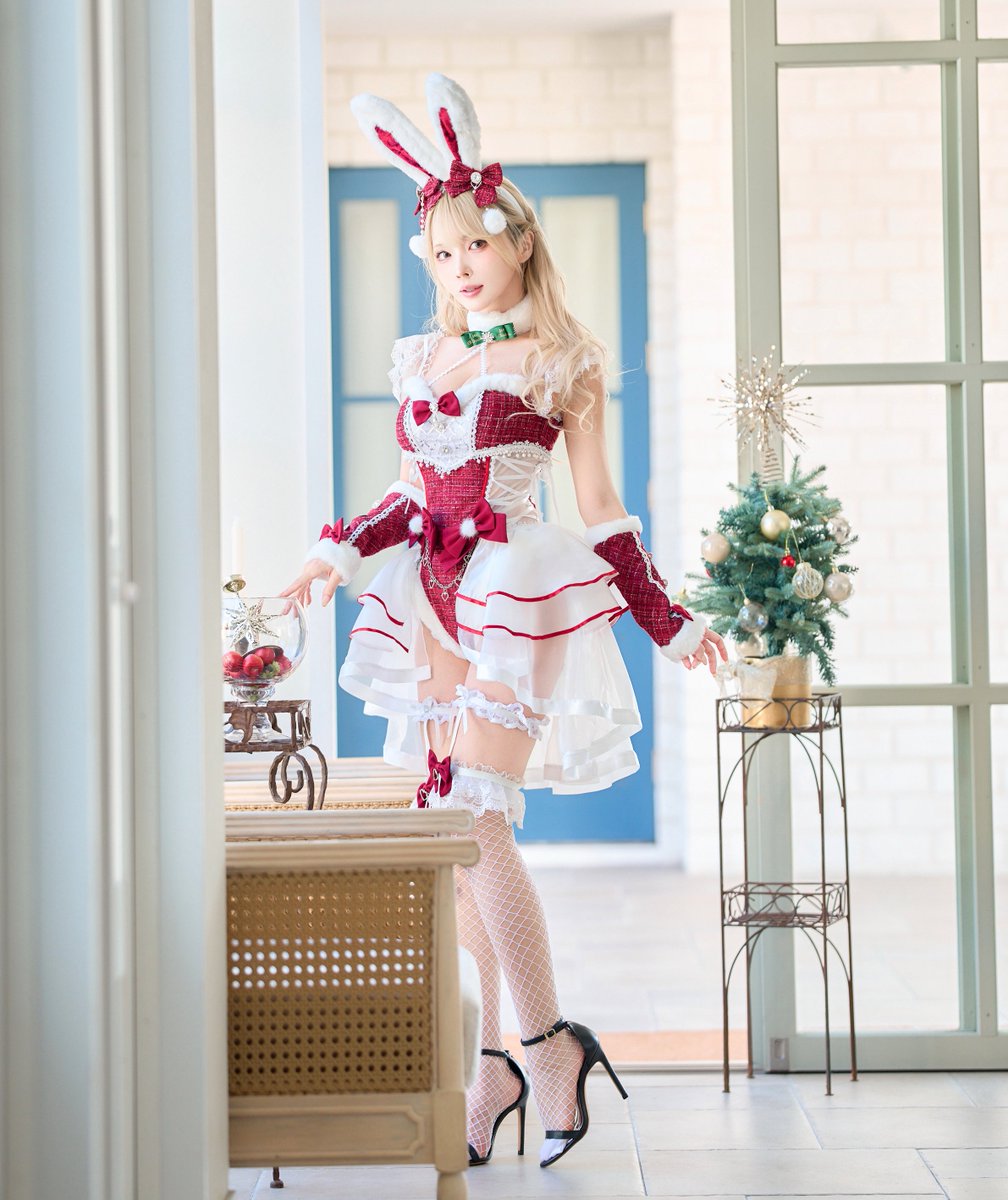 🤍𝑀𝑎𝑙𝑦𝑚𝑜𝑜𝑛 𝐵𝑢𝑛𝑛𝑦 𝐶𝑜𝑙𝑙𝑒𝑐𝑡𝑖𝑜𝑛🤍 大人気