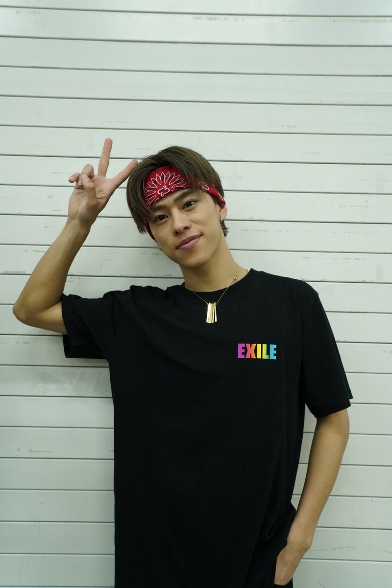 G5yxo0takAA7Y9c.jpg?format=jpg