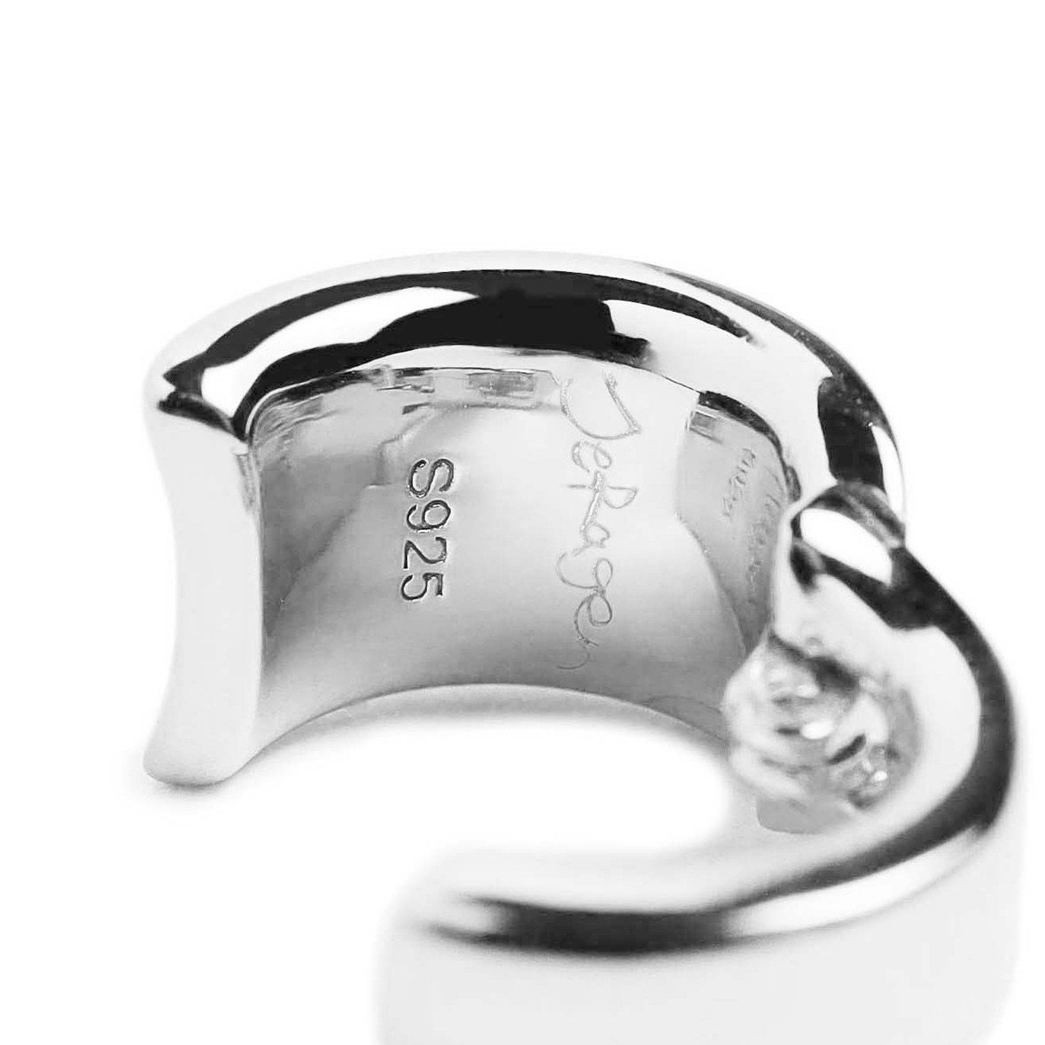 JeRagen (@JeRagen_jp) / Posts / X