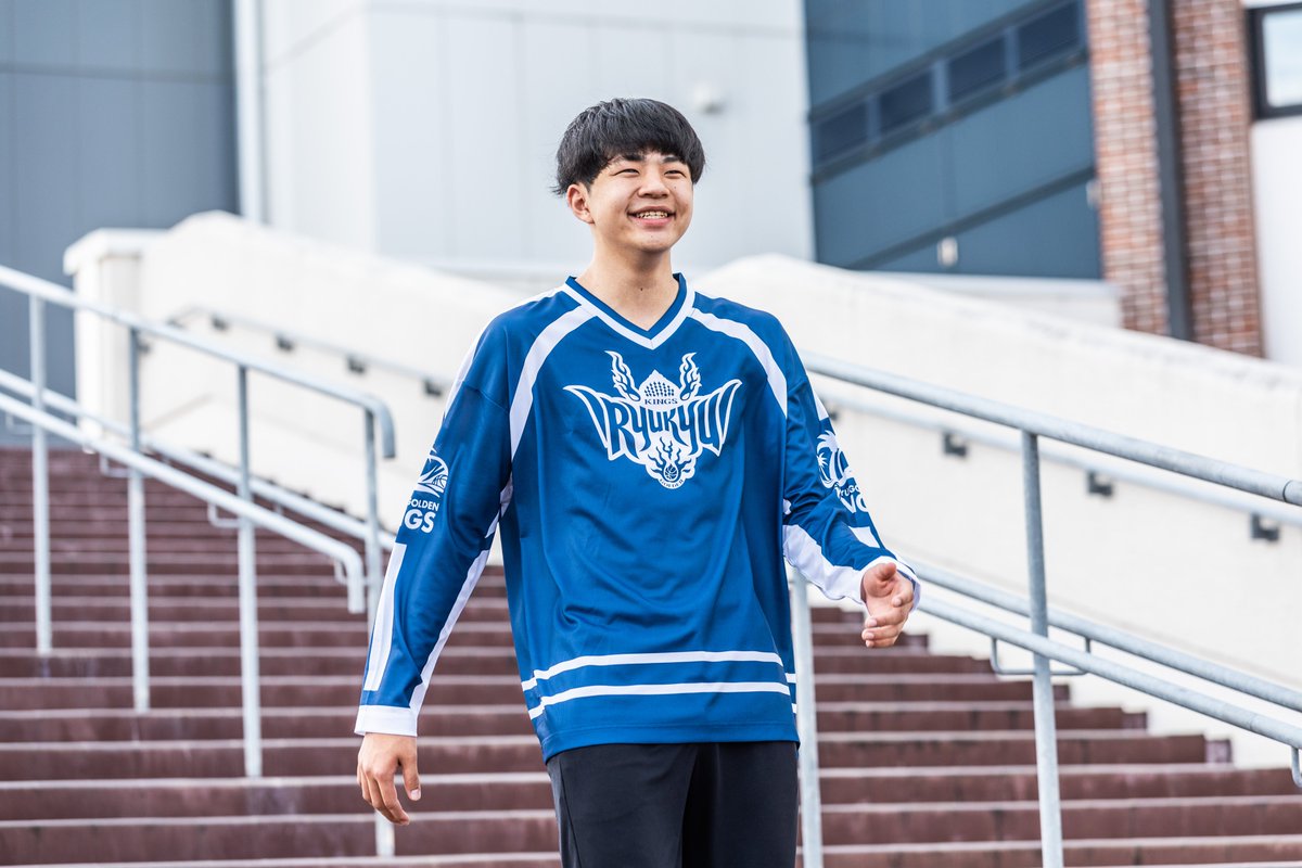 バイウィークもアリーナショップは営業中☀️ ウェアや日用品の新商品