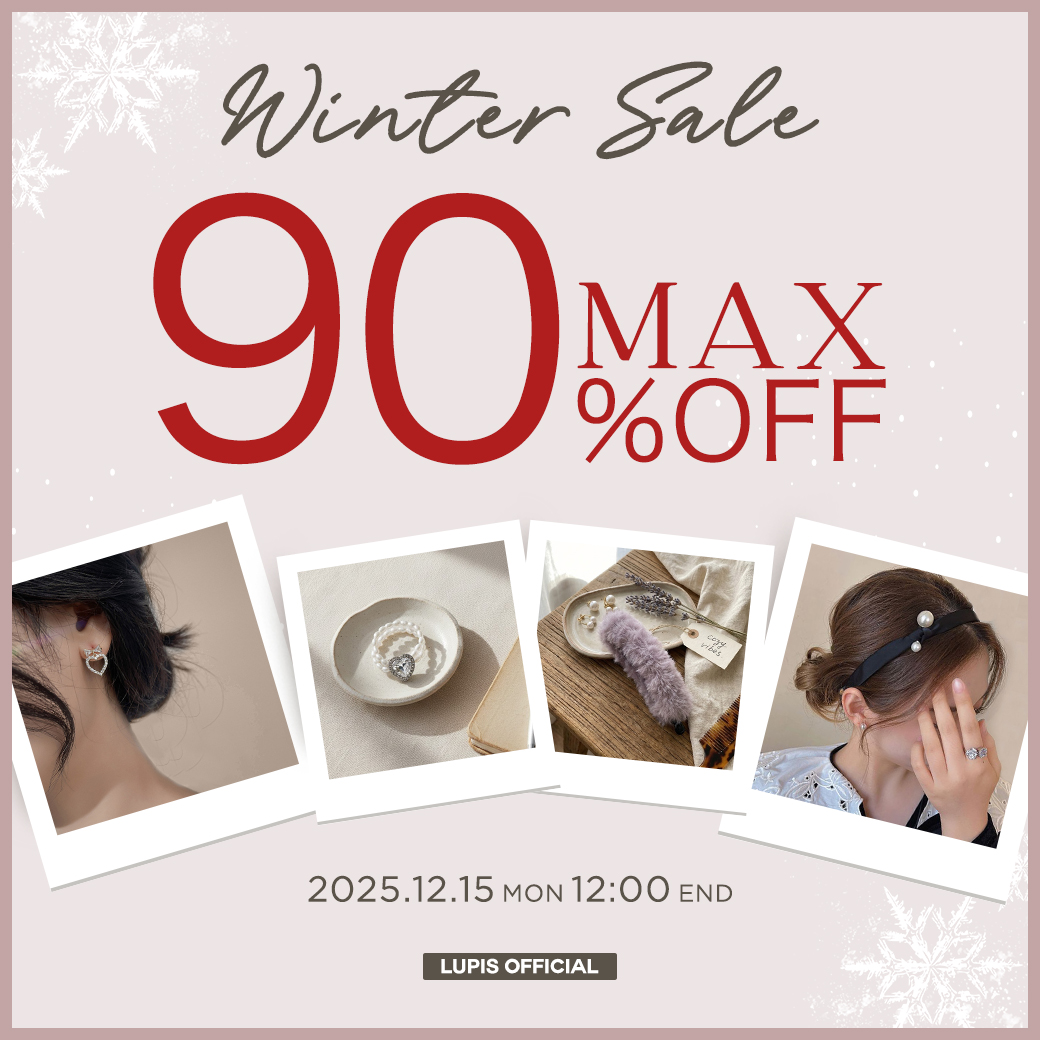 3名さま A3サイズ【似顔絵オーダー】ホワイトフレーム 風呂敷