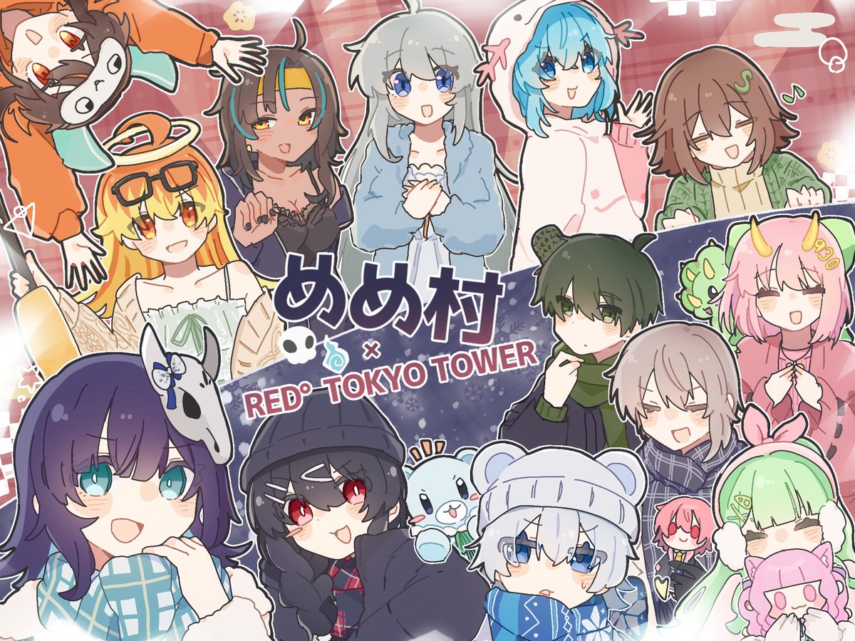 夏美 (@natumi_7027) / Posts / X