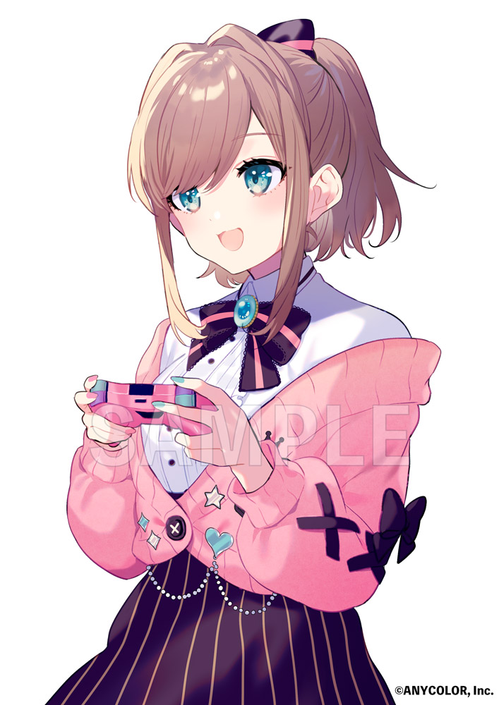 さいね (@sainexxx) / Highlights / X