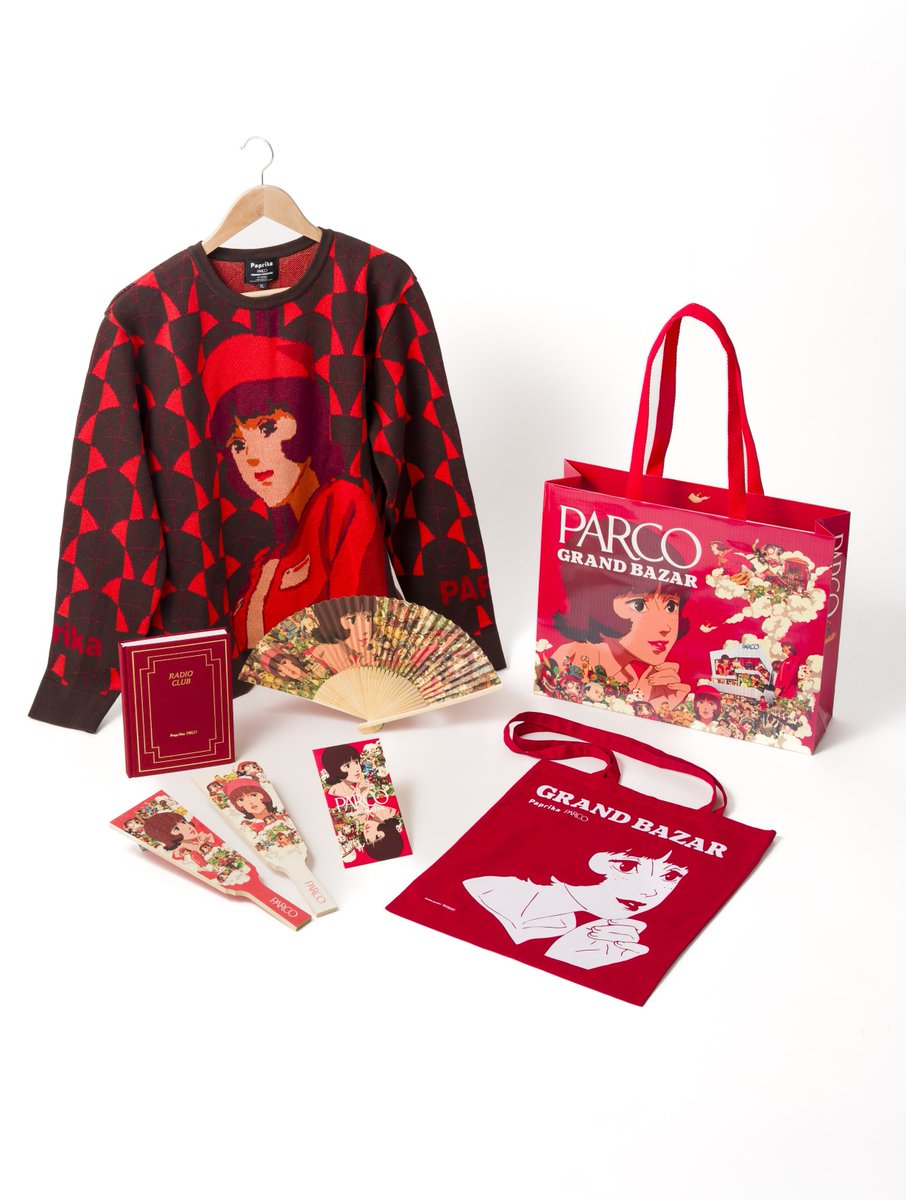 編み物☆堀ノ内 (@Amimono_Hori) / Posts / X