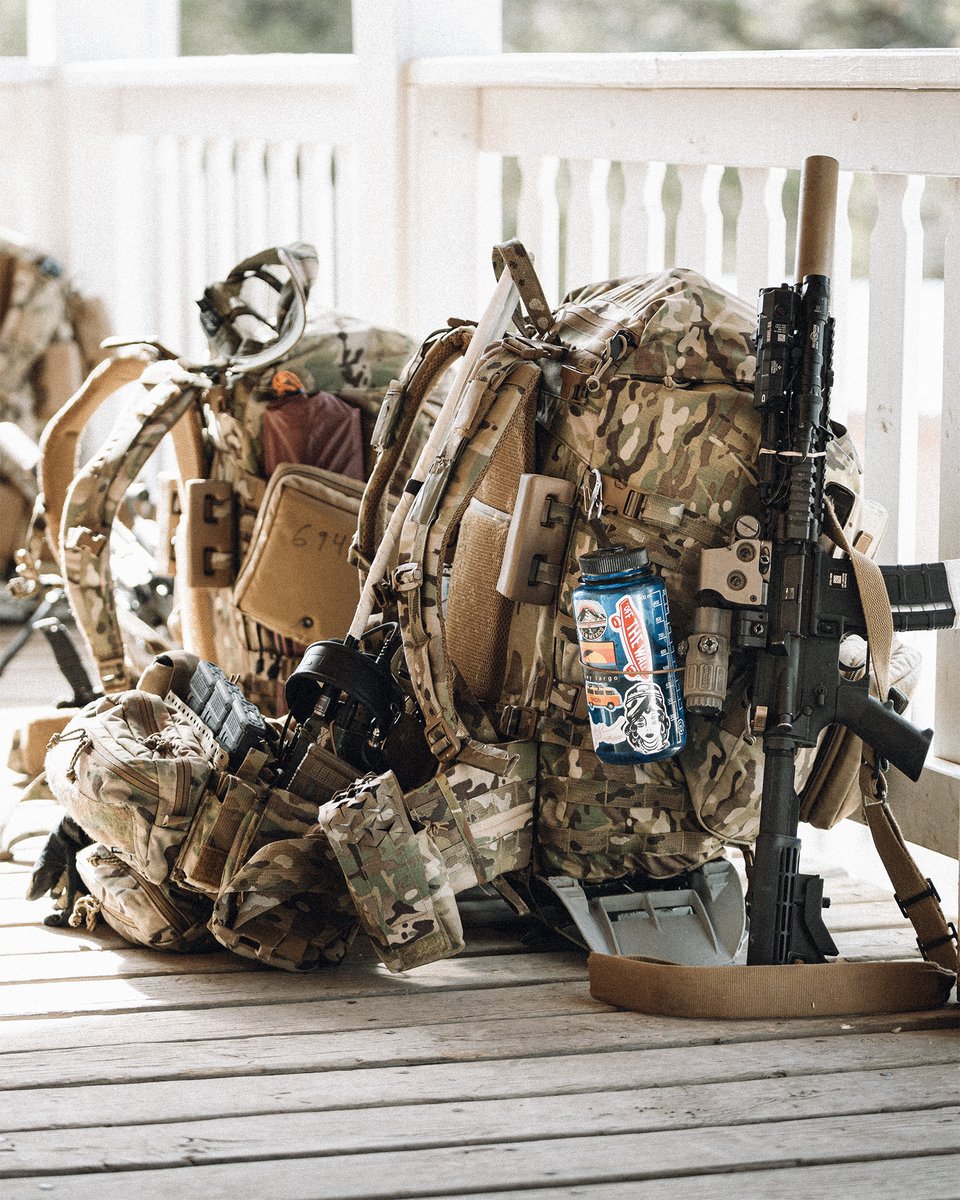 Spiritus Systems MICRO FIGHT CHASSIS MK5 マイクロファイトチェスト